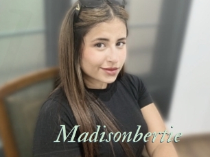 Madisonbertie