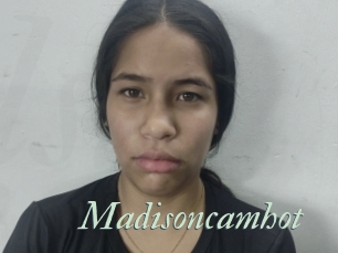 Madisoncamhot