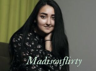 Madisonflirty