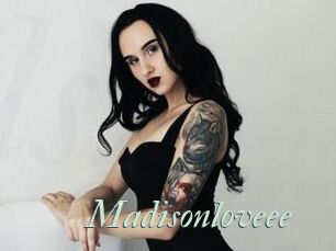 Madisonloveee