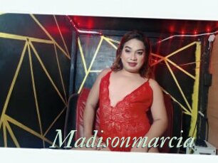 Madisonmarcia