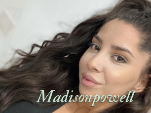 Madisonpowell