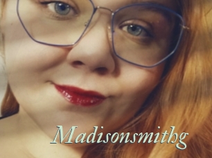 Madisonsmithg