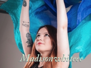 Madisonwhiteee