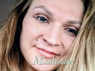 Madisonx