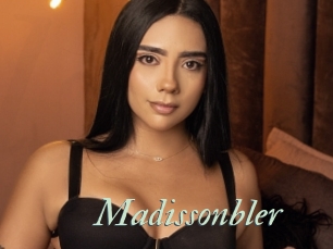 Madissonbler