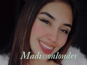 Madissonlonder