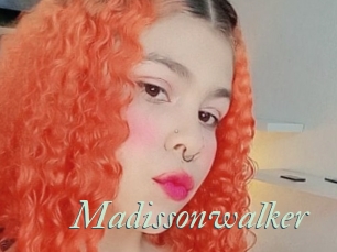 Madissonwalker