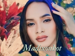 Madixonhot