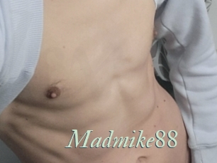 Madmike88