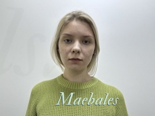 Maebales