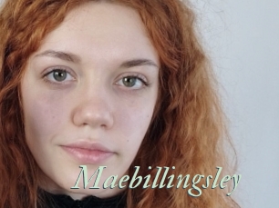 Maebillingsley