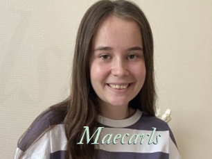 Maecarls