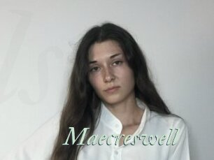 Maecreswell