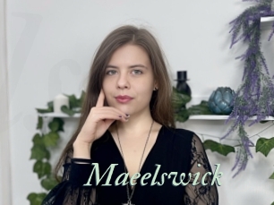 Maeelswick