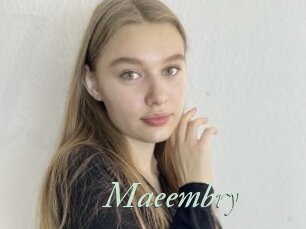 Maeembry