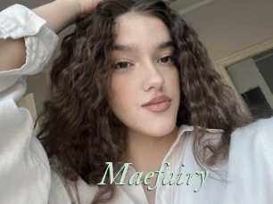 Maefairy