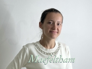 Maefeltham
