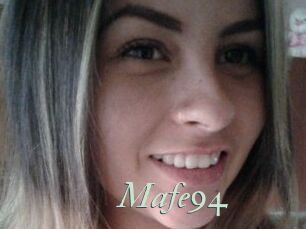 Mafe94
