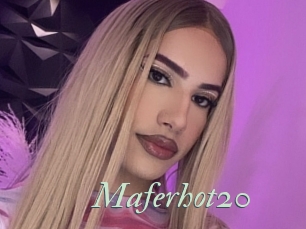 Maferhot20