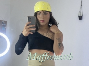 Maffesmitth