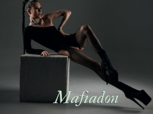 Mafiadon