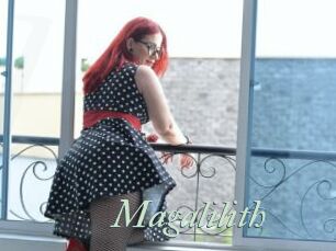 Magalilith