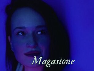 Magastone