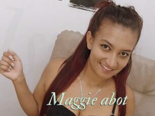Maggie_abot