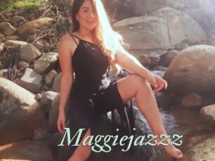 Maggiejazzz