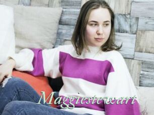 Maggiestewart