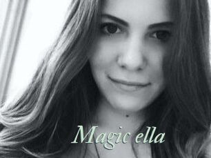 Magic_ella
