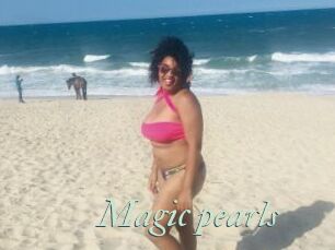 Magic_pearls