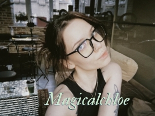 Magicalchloe