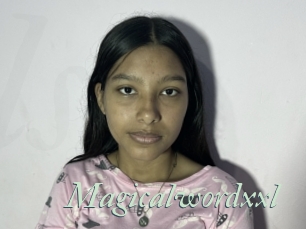 Magicalwordxxl