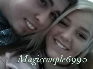 Magiccouple6990