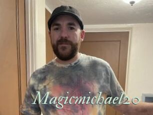 Magicmichael20