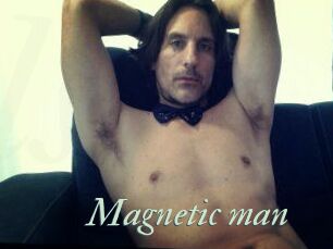 Magnetic_man