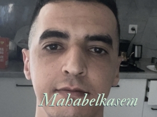 Mahabelkasem