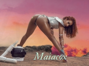 Maiacox