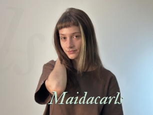 Maidacarls