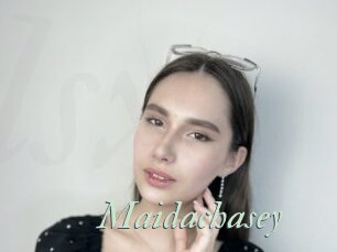 Maidachasey