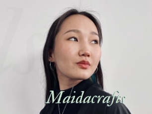 Maidacrafts