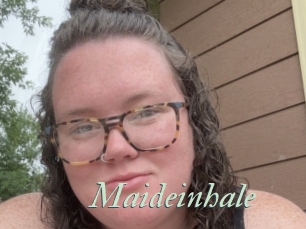 Maideinhale