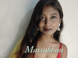 Mairakhan