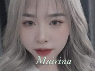 Mairina