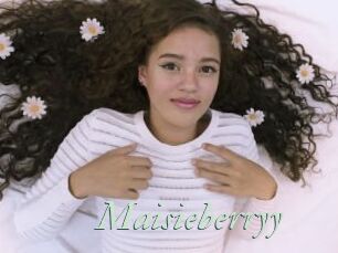 Maisieberryy