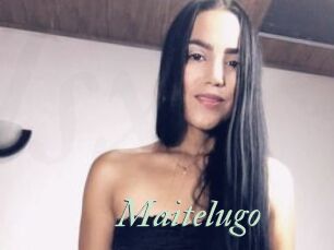 Maitelugo
