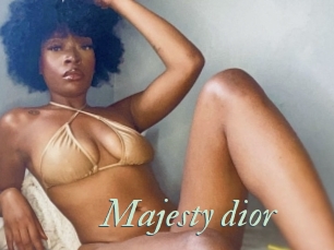 Majesty_dior