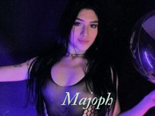 Majoph